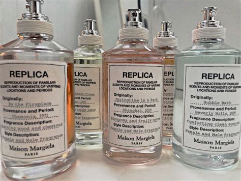 marco perfume replica|best luxury replica perfume.